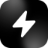 globalbunjang.com favicon
