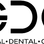 globaldentalcenterturkey.com favicon