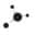 glow.homes favicon