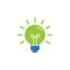 glowpower.ie favicon