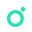 gospring.de favicon