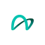 gpcoventry.co.uk favicon