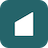 graingerplc.co.uk favicon