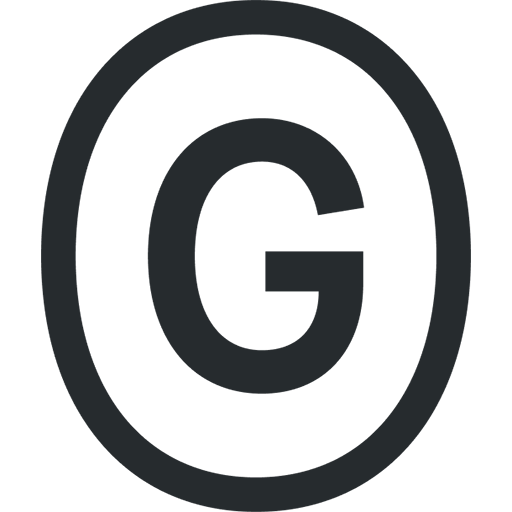 grizzly.co favicon