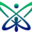 h2epod.com favicon