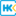 haftpflichtkasse.de favicon
