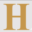 harlechelectricalservices.co.uk favicon