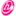 haustechnikdialog.de favicon