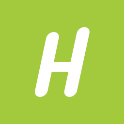 hellosells.com favicon