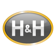 hendersandhazel.nl favicon