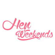 henweekends.co.uk favicon
