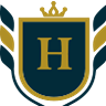 herculesmovers.co.uk favicon