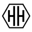 hexagonalsystem.fr favicon