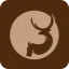 highlandcaskgroup.com favicon