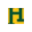 hiredepot.com.au favicon