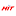 hit.de favicon
