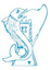 hobbycenterpesca.it favicon