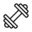 holidaygym.es favicon