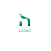 holmcroftcabins.com favicon