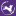 houdenvanhonden.nl favicon