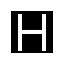 humz.co.uk favicon