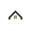 hydebuilders.co.uk favicon