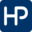 hypertechpartnership.com favicon