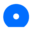 ibcsimply.com favicon