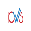 icodeswholesale.com favicon