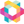 indexclix.com favicon