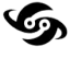 infinity360.net favicon