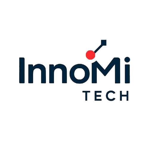 innomitech.in favicon
