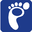 insolesgeeks.com favicon