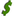 instantcashtime.com favicon
