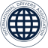 internationaldriversassociation.com favicon
