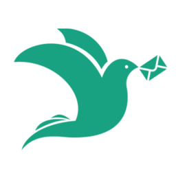 inviteflare.com favicon