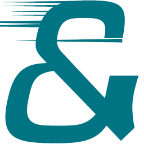 ipandgo.com favicon