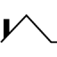 isodor.dk favicon