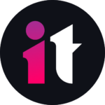 itinkers.pro favicon