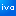 iva.org favicon