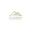 jdsproperty.com favicon