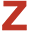 jerzeespolos.com favicon