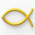 jesusschmuck.com favicon
