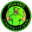 joamocompetitions.co.uk favicon