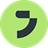 jobrad.org favicon