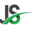 jobspeeder.online favicon