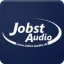 jobst-audio.de favicon