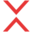 Jsx favicon