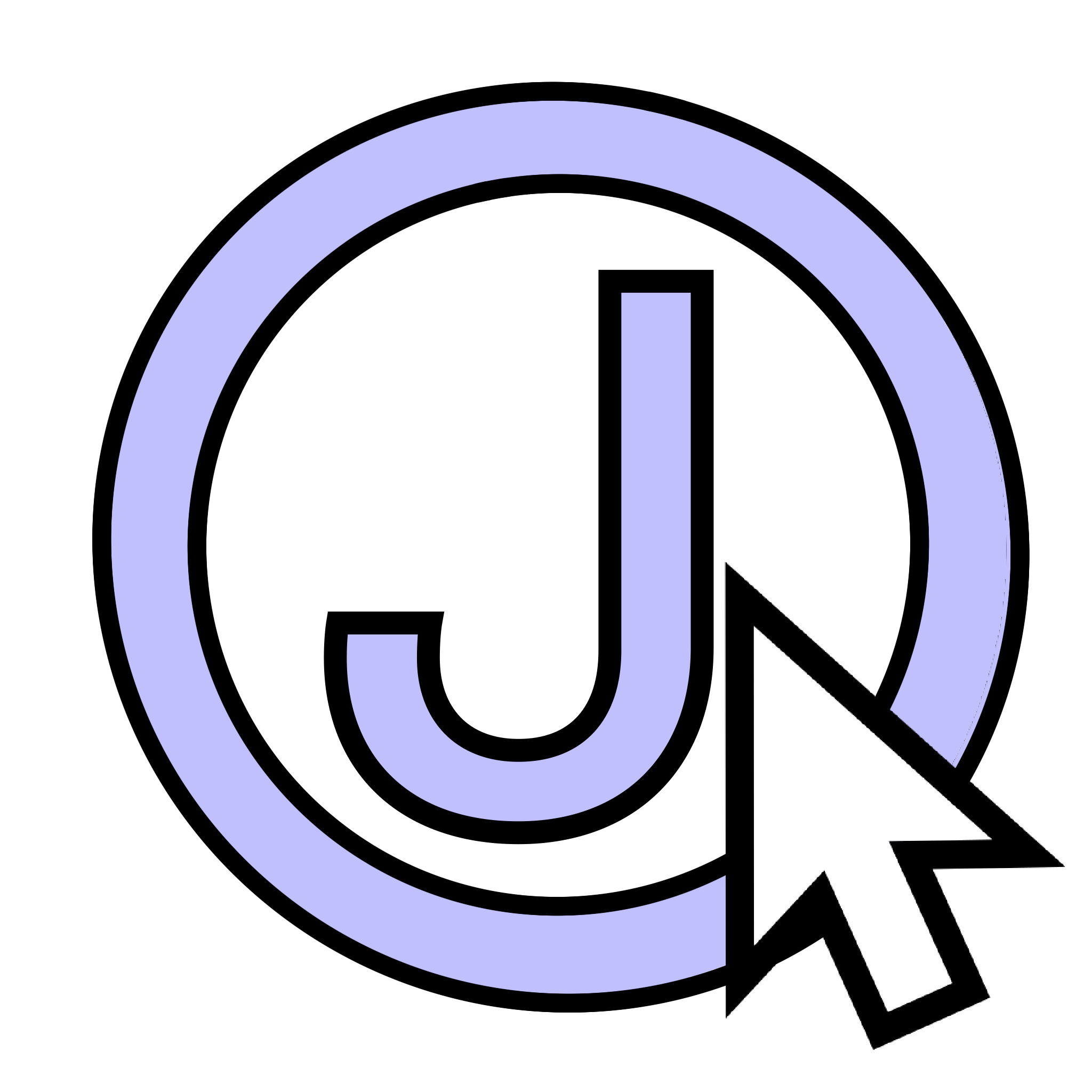 jufionline.de favicon