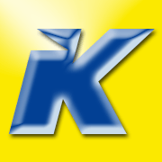 kabika.de favicon